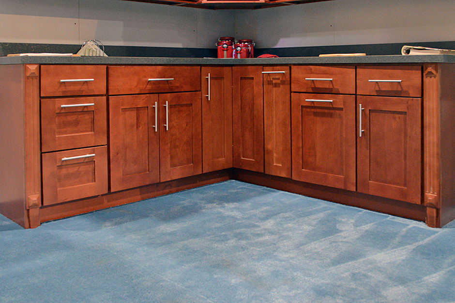 Jsi Cabinets Review Cabinets Decorating Ideas